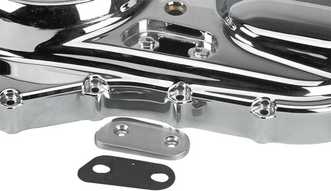 Gasket Inspt Cvr 04-19 Xl JAMES GASKET JAMES GASKETS MOTOVEIKALS 21