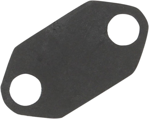 Gasket Inspt Cvr 34763-02 COMETIC COMETIC MOTOVEIKALS 21