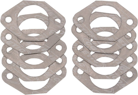 Gasket Kiehin Mainfold10P COMETIC COMETIC MOTOVEIKALS 21