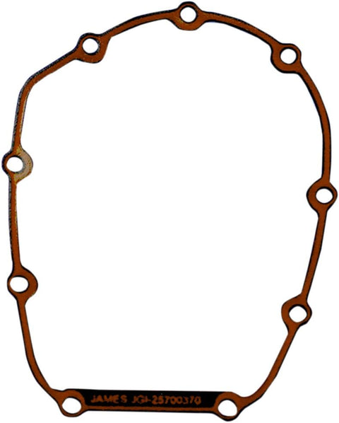 Gasket Kit Cam Kit Milw 8 JAMES GASKET JAMES GASKETS MOTOVEIKALS 21
