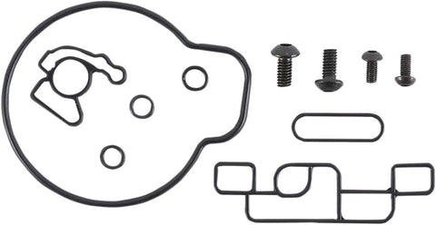 Gasket Kit Carb Mid Body MOOSE RACING HARD-PARTS MOOSE RACING MOTOVEIKALS 21
