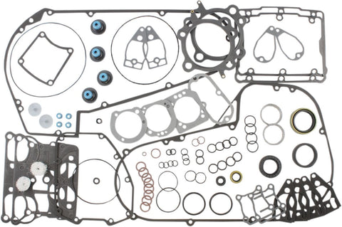Gasket Kit Comp T/C .030 COMETIC COMETIC MOTOVEIKALS 21