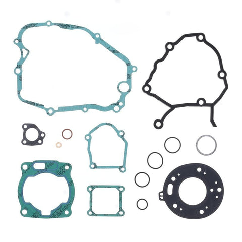 Gasket Kit Complete ATHENA ATHENA MOTOVEIKALS 21