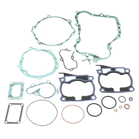 Gasket Kit Complete ATHENA ATHENA MOTOVEIKALS 21