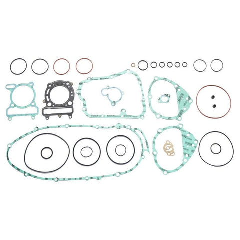 Gasket Kit Complete ATHENA ATHENA MOTOVEIKALS 21