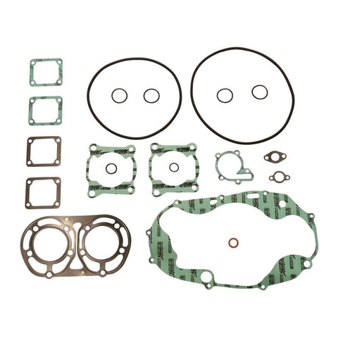 Gasket Kit Complete ATHENA ATHENA MOTOVEIKALS 21