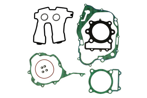 Gasket Kit Complete ATHENA ATHENA MOTOVEIKALS 21