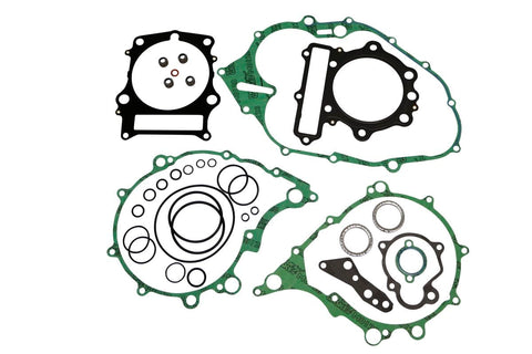 Gasket Kit Complete ATHENA ATHENA MOTOVEIKALS 21