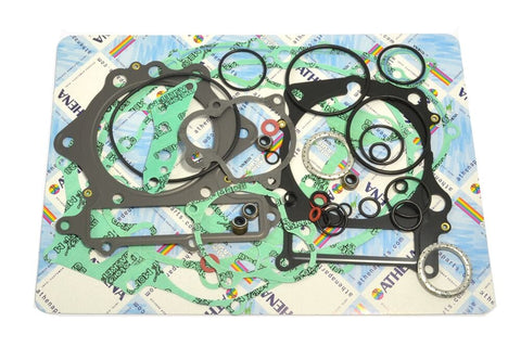 Gasket Kit Complete ATHENA ATHENA MOTOVEIKALS 21