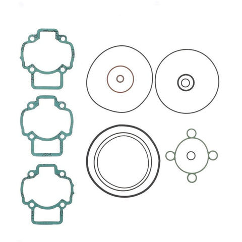 Gasket Kit Complete ATHENA ATHENA MOTOVEIKALS 21