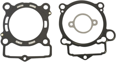 Gasket Kit Complete ATHENA ATHENA MOTOVEIKALS 21