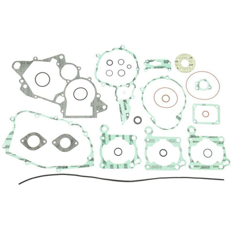Gasket Kit Complete Cag ATHENA ATHENA MOTOVEIKALS 21
