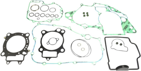 Gasket Kit Complete Hon ATHENA ATHENA MOTOVEIKALS 21