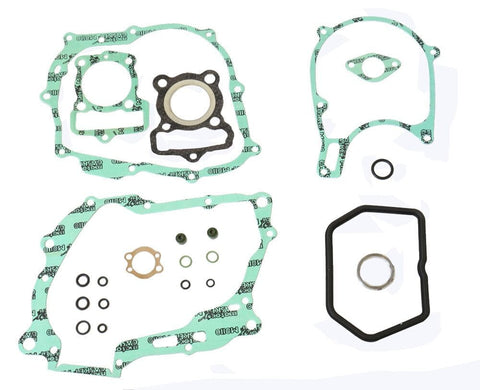 Gasket Kit Complete Hon ATHENA ATHENA MOTOVEIKALS 21