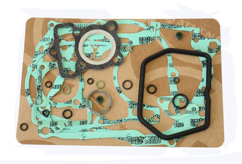 Gasket Kit Complete Hon ATHENA ATHENA MOTOVEIKALS 21