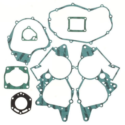 Gasket Kit Complete Hon ATHENA ATHENA MOTOVEIKALS 21