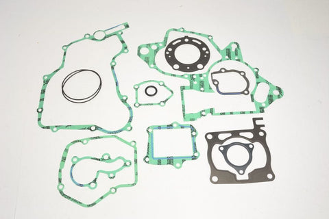 Gasket Kit Complete Hon ATHENA ATHENA MOTOVEIKALS 21