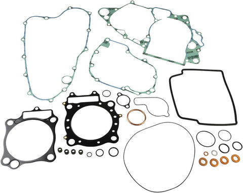 Gasket Kit Complete Hon ATHENA ATHENA MOTOVEIKALS 21