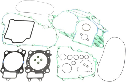 Gasket Kit Complete Hon ATHENA ATHENA MOTOVEIKALS 21