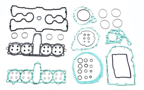 Gasket Kit Complete Hon ATHENA ATHENA MOTOVEIKALS 21