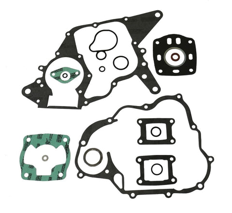 Gasket Kit Complete Hon ATHENA ATHENA MOTOVEIKALS 21