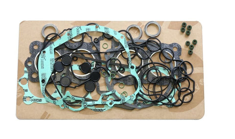Gasket Kit Complete Hon ATHENA ATHENA MOTOVEIKALS 21