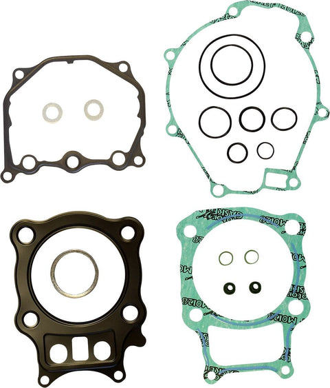 Gasket Kit Complete Hon ATHENA ATHENA MOTOVEIKALS 21