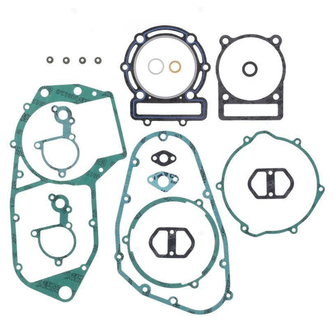 Gasket Kit Complete Hus ATHENA ATHENA MOTOVEIKALS 21