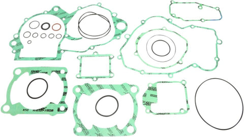 Gasket Kit Complete Hus ATHENA ATHENA MOTOVEIKALS 21