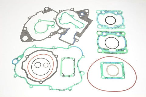 Gasket Kit Complete Hus ATHENA ATHENA MOTOVEIKALS 21