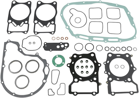 Gasket Kit Complete Hus ATHENA ATHENA MOTOVEIKALS 21