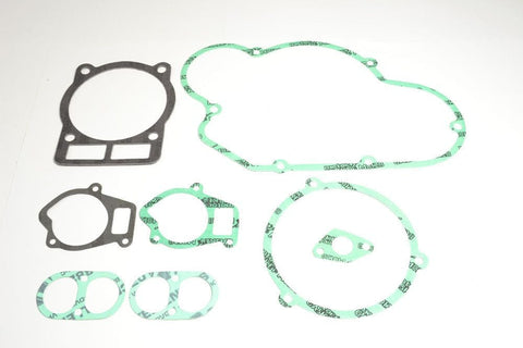 Gasket Kit Complete Husa ATHENA ATHENA MOTOVEIKALS 21