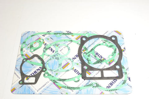 Gasket Kit Complete Husa ATHENA ATHENA MOTOVEIKALS 21