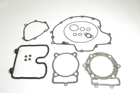 Gasket Kit Complete Husq ATHENA ATHENA MOTOVEIKALS 21