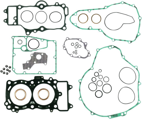 Gasket Kit Complete Kaw ATHENA ATHENA MOTOVEIKALS 21