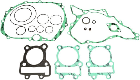 Gasket Kit Complete Kaw ATHENA ATHENA MOTOVEIKALS 21