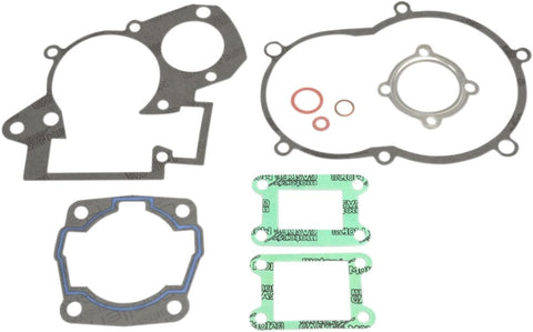 Gasket Kit Complete Ktm ATHENA ATHENA MOTOVEIKALS 21