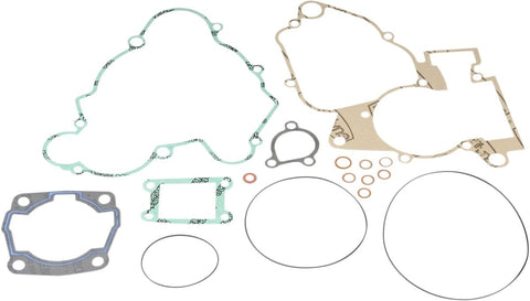 Gasket Kit Complete Ktm ATHENA ATHENA MOTOVEIKALS 21