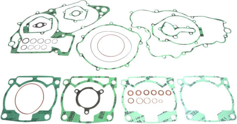 Gasket Kit Complete Ktm ATHENA ATHENA MOTOVEIKALS 21