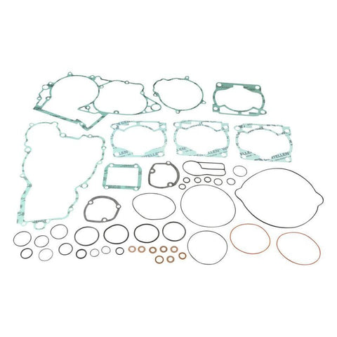 Gasket Kit Complete Ktm ATHENA ATHENA MOTOVEIKALS 21