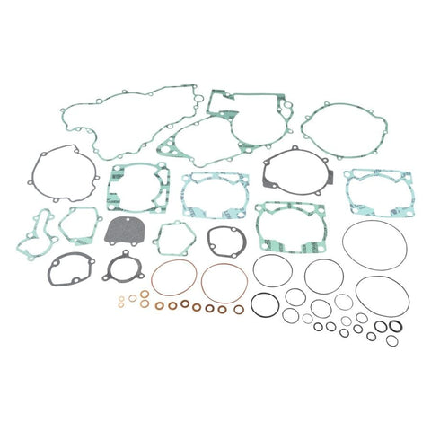 Gasket Kit Complete Ktm ATHENA ATHENA MOTOVEIKALS 21