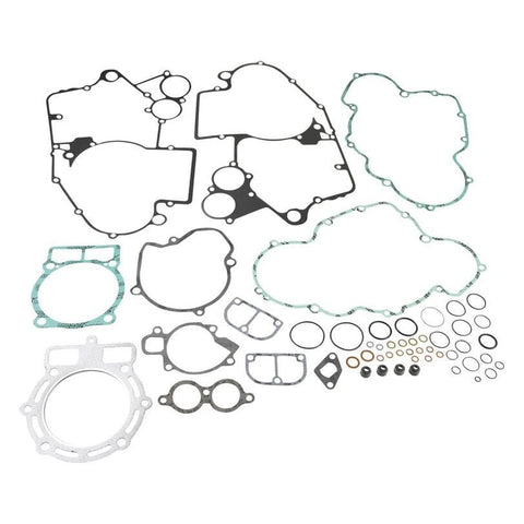 Gasket Kit Complete Ktm ATHENA ATHENA MOTOVEIKALS 21