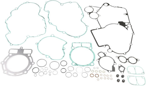 Gasket Kit Complete Ktm ATHENA ATHENA MOTOVEIKALS 21