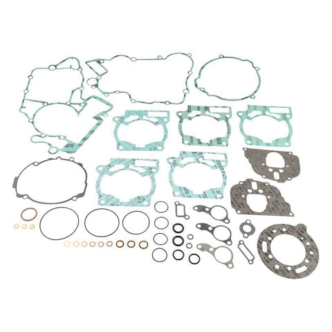 Gasket Kit Complete Ktm ATHENA ATHENA MOTOVEIKALS 21