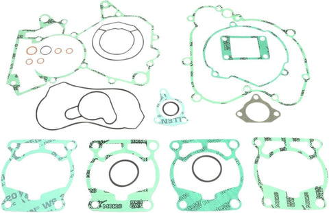 Gasket Kit Complete Ktm ATHENA ATHENA MOTOVEIKALS 21