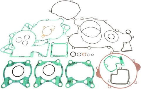 Gasket Kit Complete Ktm ATHENA ATHENA MOTOVEIKALS 21