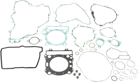 Gasket Kit Complete Ktm ATHENA ATHENA MOTOVEIKALS 21