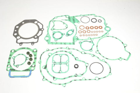 Gasket Kit Complete Ktm ATHENA ATHENA MOTOVEIKALS 21