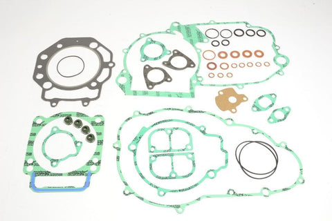 Gasket Kit Complete Ktm ATHENA ATHENA MOTOVEIKALS 21