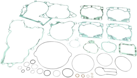Gasket Kit Complete Ktm ATHENA ATHENA MOTOVEIKALS 21